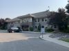 1555 Campus Way photo